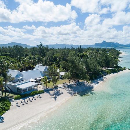 Astroea Beach Hotel (Adults Only) Blue Bay Exteriér fotografie