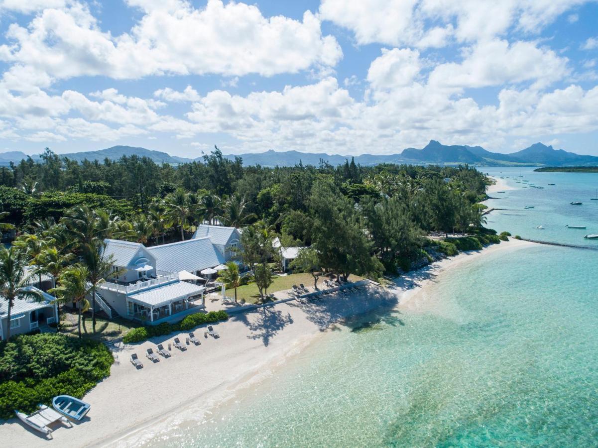 Astroea Beach Hotel (Adults Only) Blue Bay Exteriér fotografie