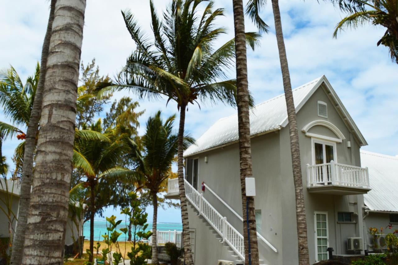 Astroea Beach Hotel (Adults Only) Blue Bay Exteriér fotografie