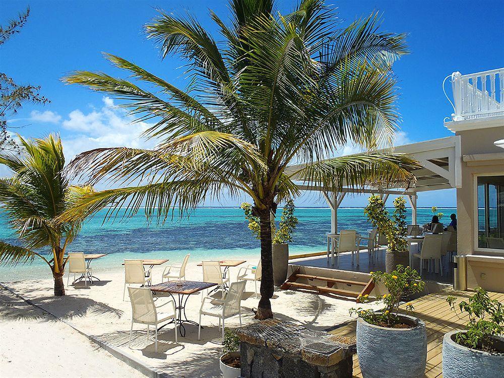 Astroea Beach Hotel (Adults Only) Blue Bay Exteriér fotografie