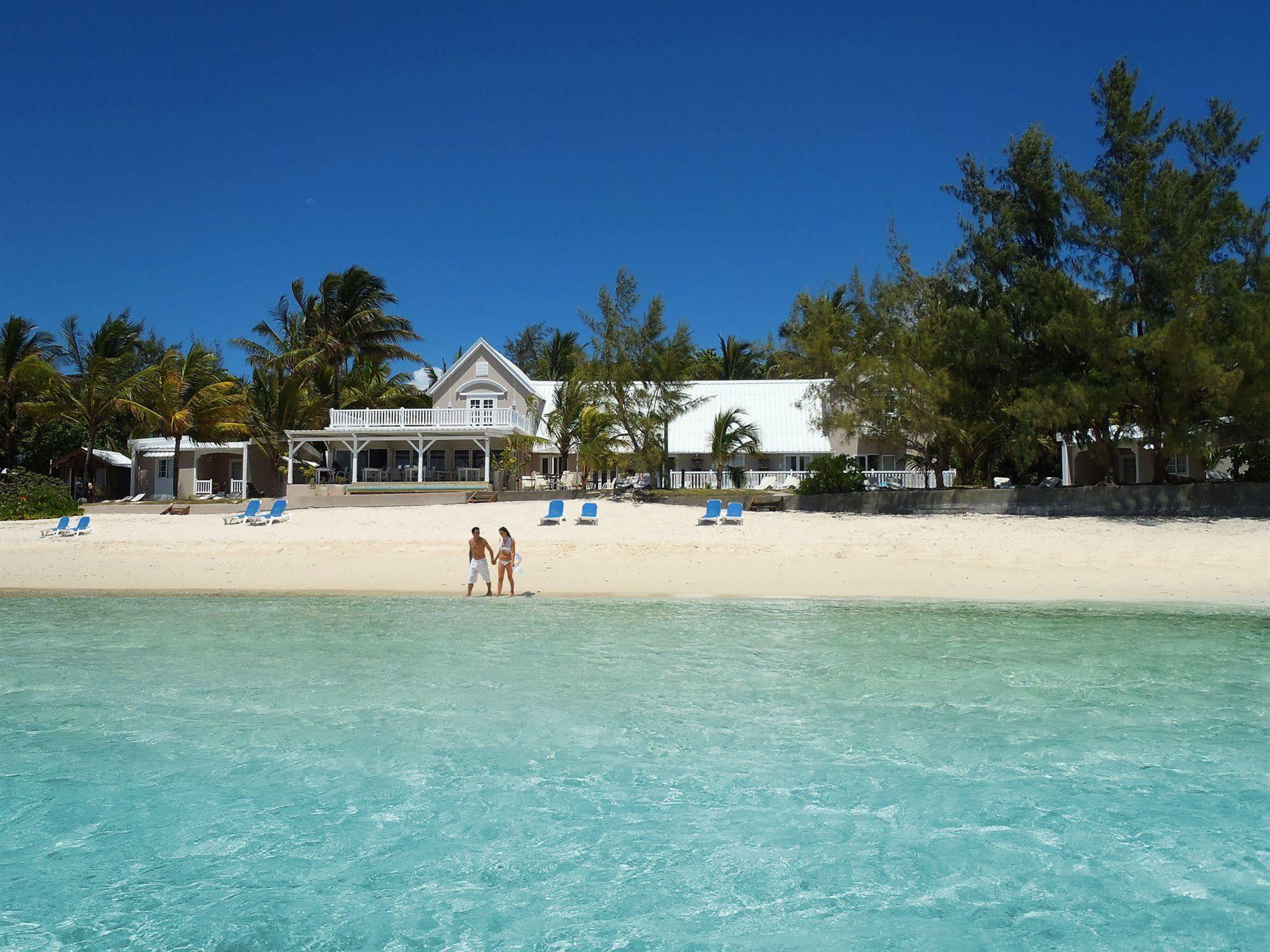 Astroea Beach Hotel (Adults Only) Blue Bay Exteriér fotografie