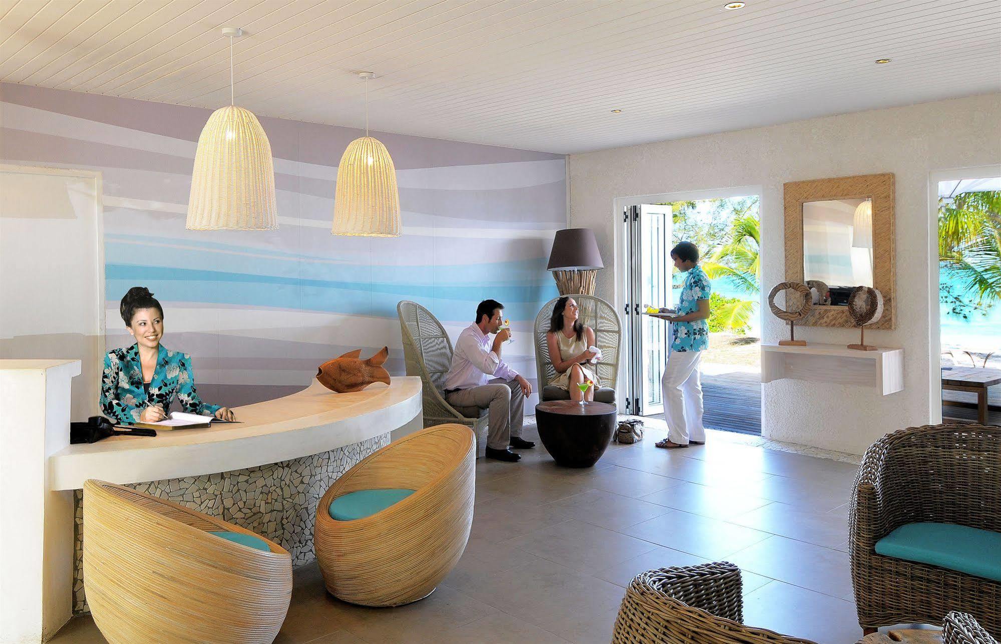 Astroea Beach Hotel (Adults Only) Blue Bay Exteriér fotografie